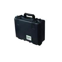 Shida tool portable safety box 464*358 * 208MM 95307