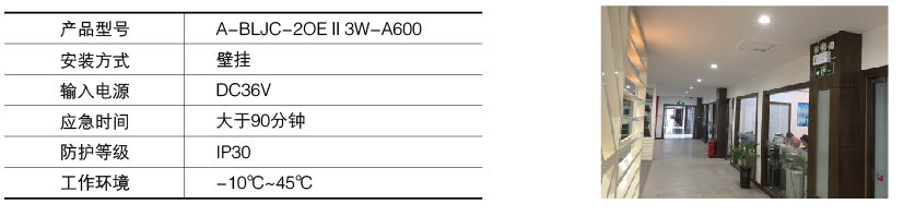 安科瑞消防应急照明集中电源 安科瑞,应急照明集中电源,A-D-0.5KVA-A200