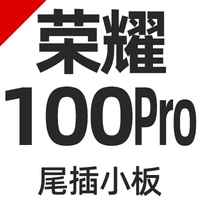 Светло-фиолетовый