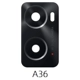 A36 Зеркало