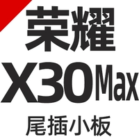 Светло-серый