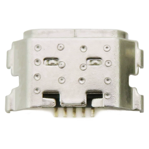 Подходит для Redmi K30 K20 K40 Note7 8 9 10 xiaomi 6 8 9 Hail gruck interface