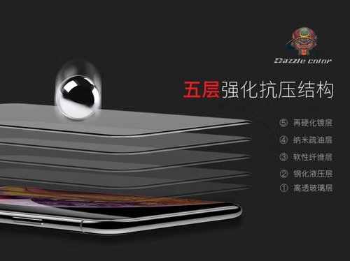 OPPO A8 A11X A52 A93A95A95A96 K9 RENO4/5/6/7