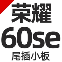 Серебряный