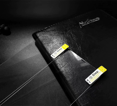 OPPO A8 A11X A52 A93A95A95A96 K9 RENO4/5/6/7