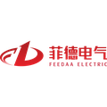 菲德电气