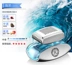 Lanxuan xe nước hoa xe hơi nước hoa trang trí chỗ ngồi xe trang sức trang trí xe mùi trang trí hương liệu cung cấp nệm xe hơi Ô tô nội thất Accesseries