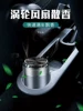 Товары от 蓝轩明烨专卖店