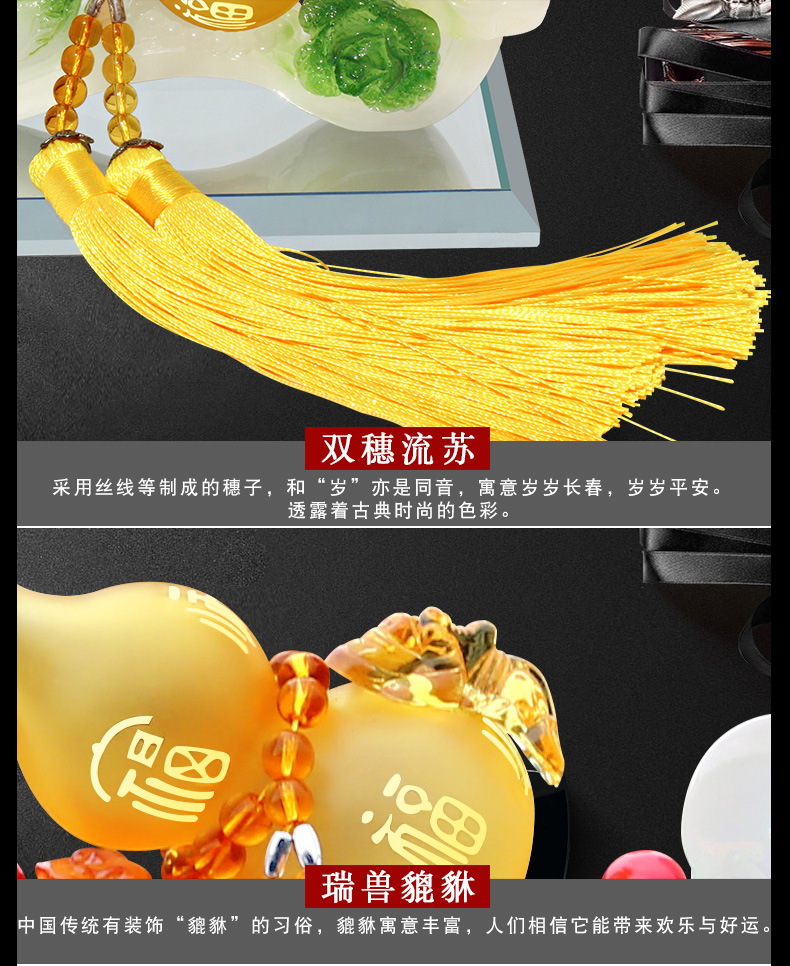 Lanxuan xe nước hoa xe trang trí nội thất trang trí xe loại ghế mong muốn bầu hương liệu nam nữ cung cấp trang trí nệm lót ghế xe hơi