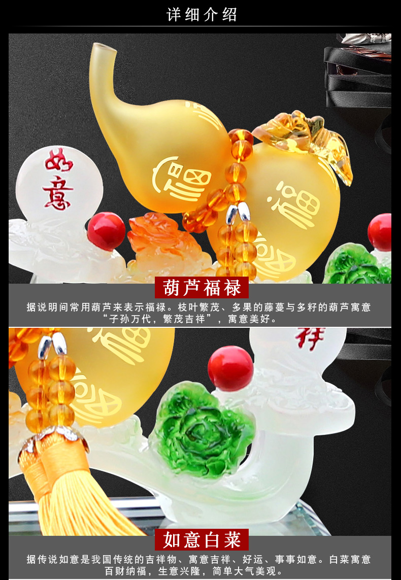 Lanxuan xe nước hoa xe trang trí nội thất trang trí xe loại ghế mong muốn bầu hương liệu nam nữ cung cấp trang trí nệm lót ghế xe hơi