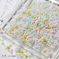 【Вечеринка в саду】20г