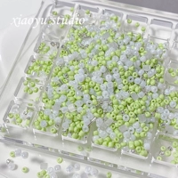 Мятный чай, 20 грамм