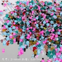 1# 20 г [без добавления, если все распродано]