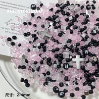 Клубника, 20 грамм