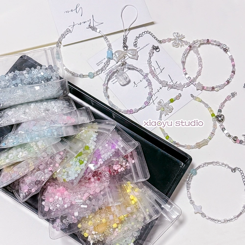 [Новые перчатки] Сумки с низким насыщенным японски