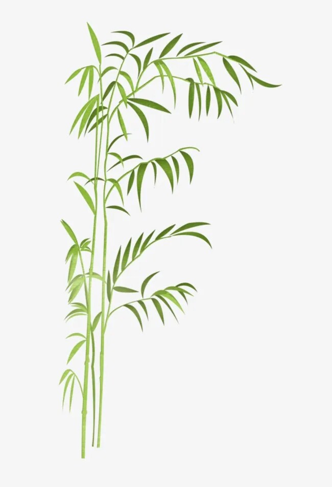 藤一生活馆的LOGO