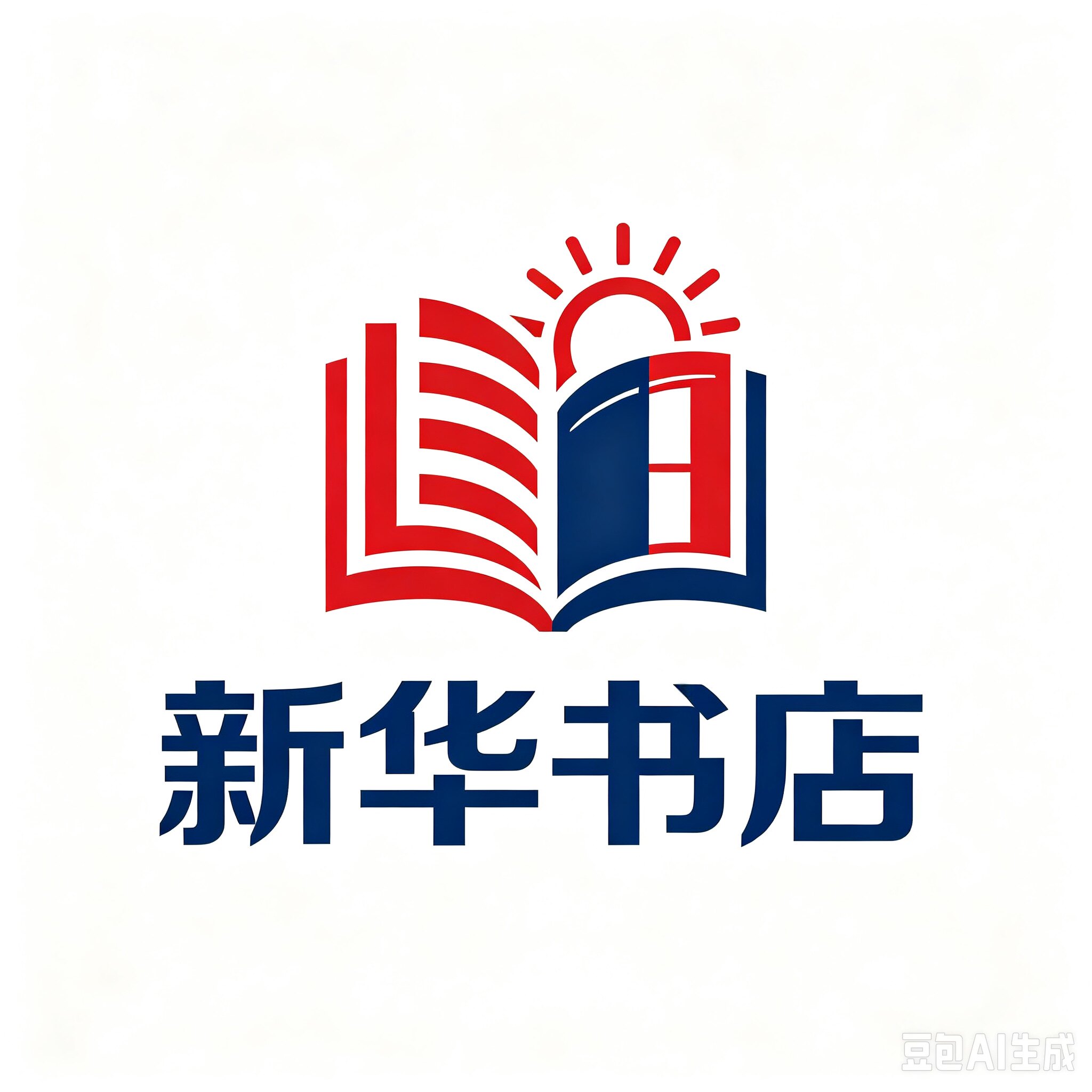 慧洋图书经营部
