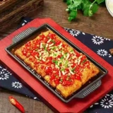 Meihao Patten Tofu 340g*28 Пакет Юньнань Специальные отправки на суп