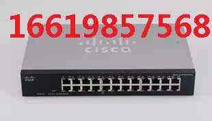 Cisco ASA5550-K8 ASA5550-BUN-K9 Firewall Repair