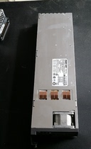 F5 6900 8900 Load balancing Power Supply