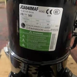 JQA048MAF JQA048MAC JQA048MAA Оригинальный новый компрессор кондиционера центрального инвертора LG Central Inverter