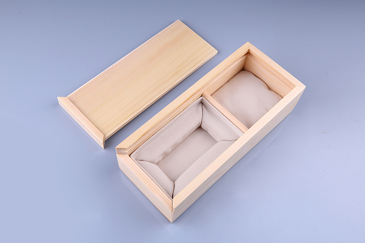 Coffret à bijoux OTHER   - Ref 3107214 Image 11