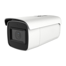 SeaConway sees DS-2CD3626FWDA2 F-IZS 2 million POE intelligent face-catching camera