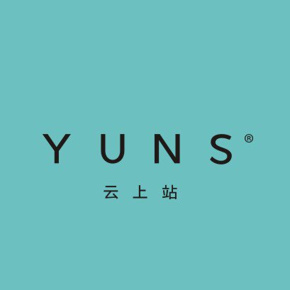 云上站官方店