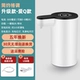 Я люблю рекомендацию менеджера по магазинам Q BAO+и неплохо