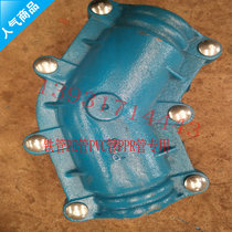 45 degree cast iron huff festival quick joint repair 45 degree elbow