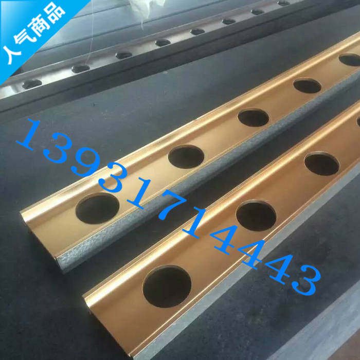 Magnesium aluminum alloy measuring square meter magnesium aluminum alloy measuring square meter parallel measuring square meter of aluminum aluminum alloy