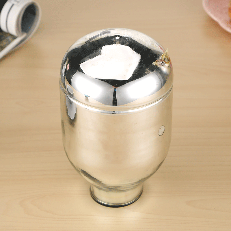 Thermos bottle thermos bottle thermos thermos flask (note: only limited to our products) 7V4gdSKkaR