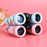 Телескоп, игрушка для мальчиков, лупа для школьников для детского сада, наука