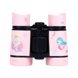 Телескоп, игрушка для мальчиков, лупа для школьников для детского сада, наука