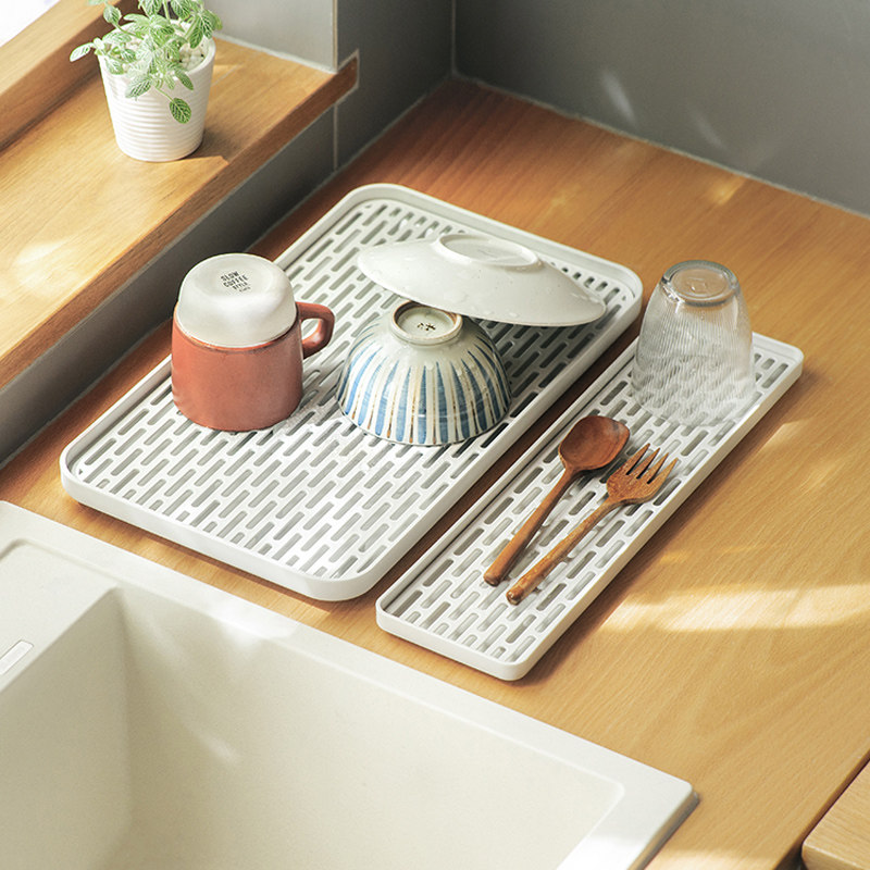 Cup of tasting cup tea plate coffee cup frame for coffee cup