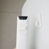 Японский пульт, система хранения, медицинская маска для ключей, наушники