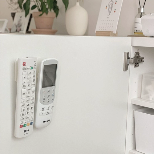 Японский пульт, система хранения, медицинская маска для ключей, наушники