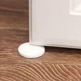 Силиконовая лента для домашнего использования, защита от столкновений