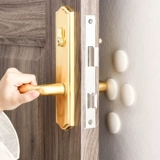 Силиконовая лента для домашнего использования, защита от столкновений