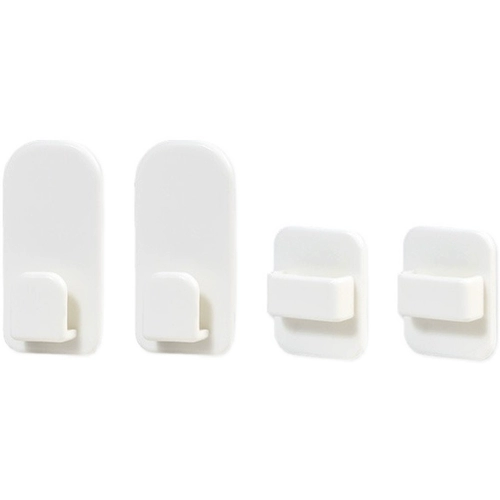 Японский пульт, система хранения, медицинская маска для ключей, наушники