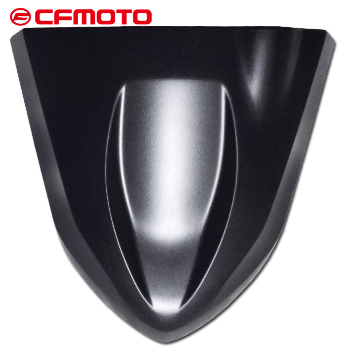 CF Spring Feng Motorcycle Accessories Original Headlight Guide Cover NK150 150 - 3 windshield shell