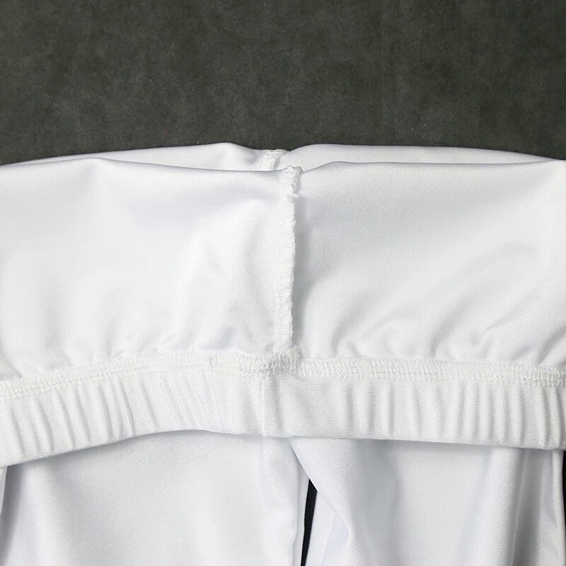 Spring and Autumn Children's Concord Pantyhose Girl Stamping Socks Socks and Dance Socks White Ballet Socks