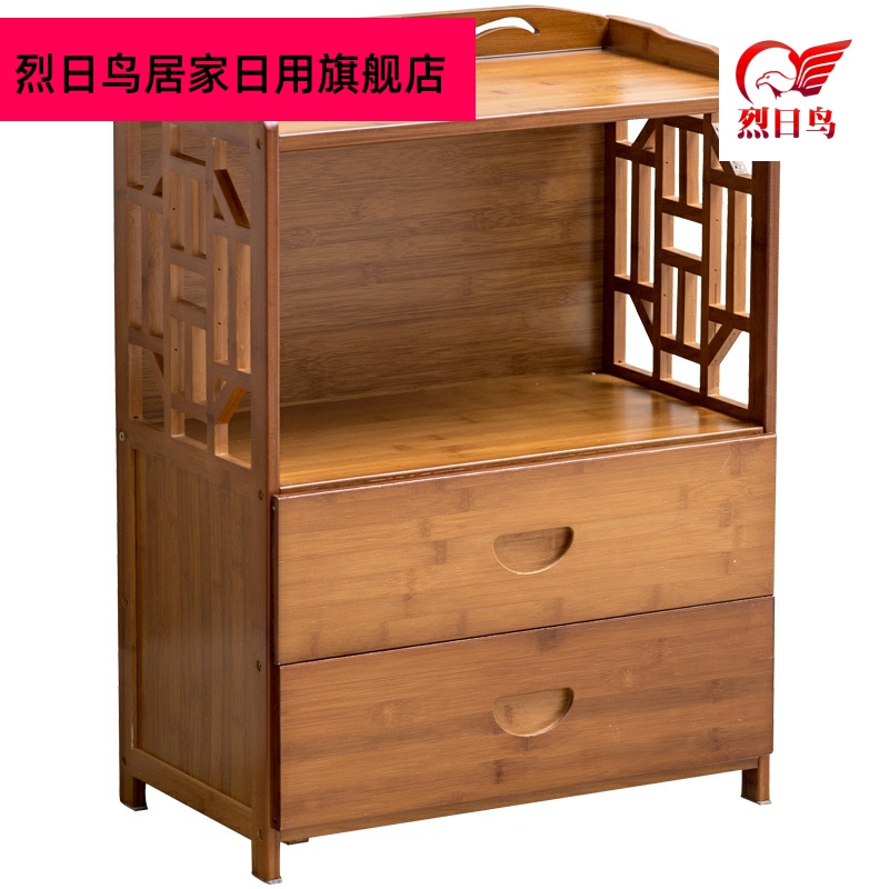 Contracted sofa edge ark, small tea sets tea tea frame frame put small tea tea cabinet shelf rack shelf
