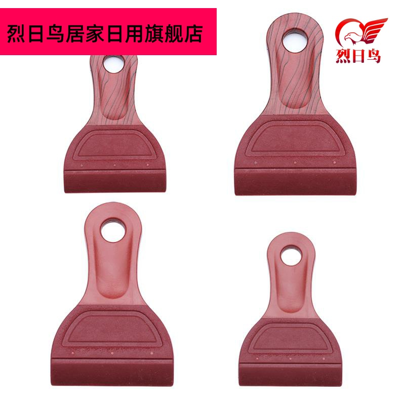 Tea Tea tray cleaning brush for wash utensils wipers accessories brush tool silicone mingyuan kunfu Tea Tea, Tea art