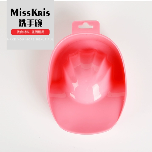 misskris Отшелушивающий набор маникюрных инструментов для маникюра, лечебное отшелушивающее смягчающее средство для ногтей для рук