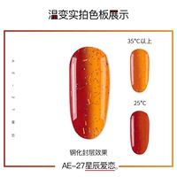 AE-27