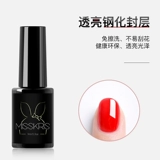 misskris Одноразовый лак для ногтей для маникюра, матовый комплект, 2019 года, новая коллекция