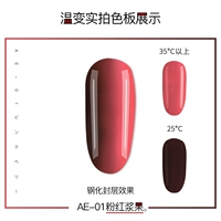 AE-01