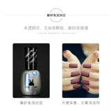 misskris Мейзи смущает 缸 美 美 美 美 庀 庀 庀 美 美 美 美 美 美