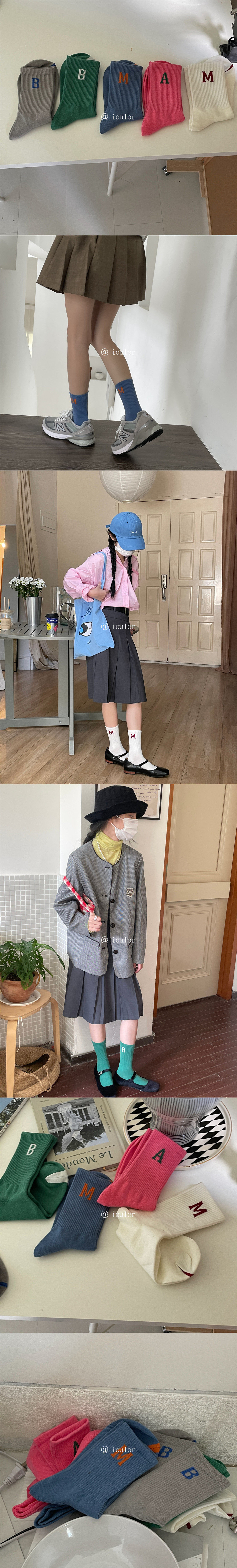 T.jpg